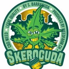 Skerocuda
