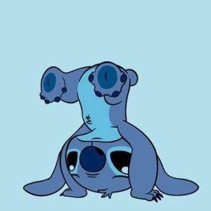 extranos avatar