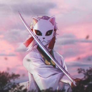 kepkavay avatar