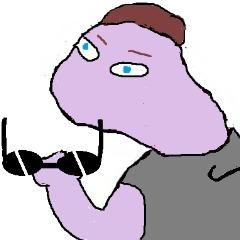 Narkusss123 avatar