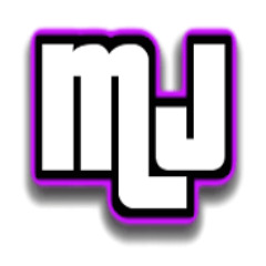 MJ_Double_u avatar