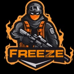 I__FreeZe__I