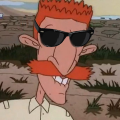 5Peter avatar