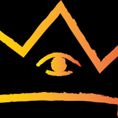 IlBomba FACEIT avatar