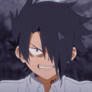 Player franzua- avatar