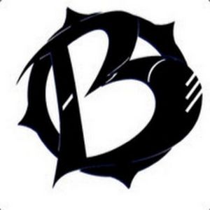 D3M4K FACEIT avatar