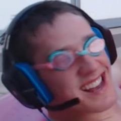 OfficerLao avatar