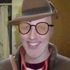 Prexxov