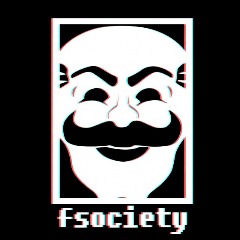 Faceit profile picture for @invention