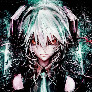 Player Dev420 avatar