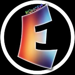 Esmanndk