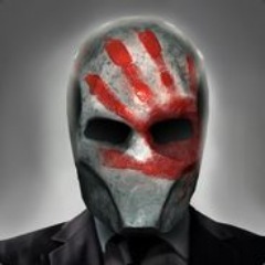 itsMONTES avatar