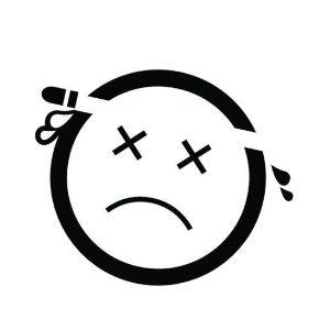mshkschk avatar