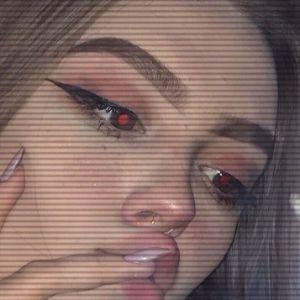 LenfinG avatar
