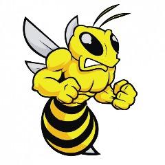 BHZZZ