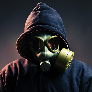 Amphyr avatar