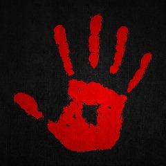 Oculys avatar