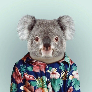 LarryFisher avatar