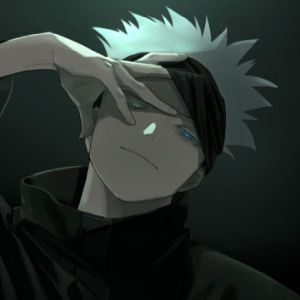 Faceit Avatar