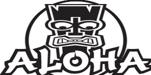 Faceit profile picture for @aloha