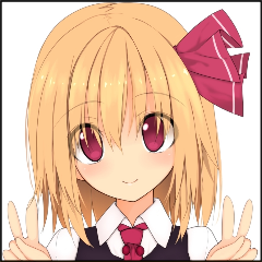 Debosch avatar