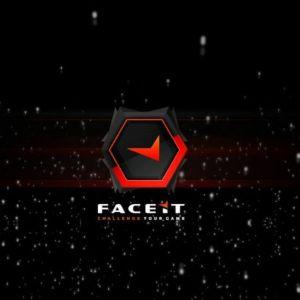 sashkevich1 avatar