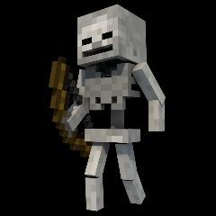Bar4ik-off avatar