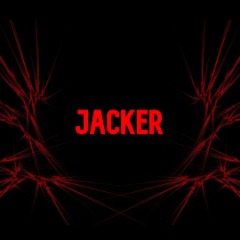 Jacker_r6