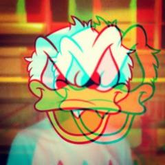 Hurosima avatar