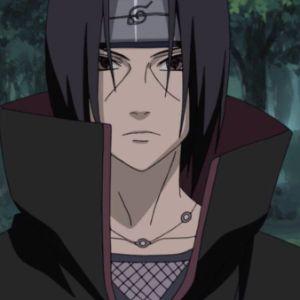 Itachi_luvv avatar