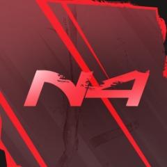 n4 avatar