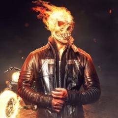 Faceit avatar