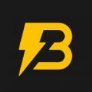BuzzAxe avatar