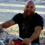 Player MiLo1 avatar