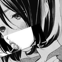 mina_yo avatar