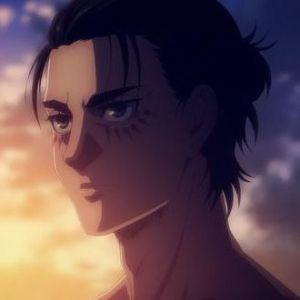 Player ByMarcex avatar
