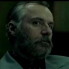 aosh1 avatar