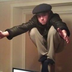 eemol2k avatar