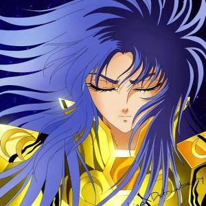 guaro- avatar
