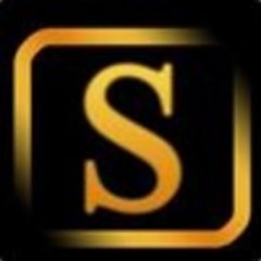 SPANCHBOBWOW