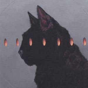 Player Ashtarxth avatar