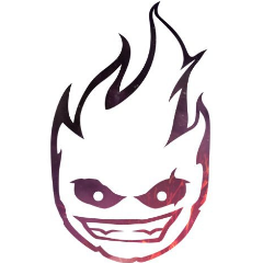 Gavniak avatar