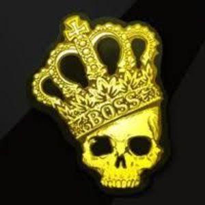 I_KWiNG_I avatar