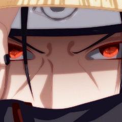 Z1n0u avatar