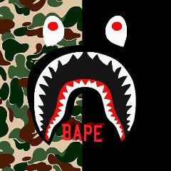 Player XXX_bape avatar