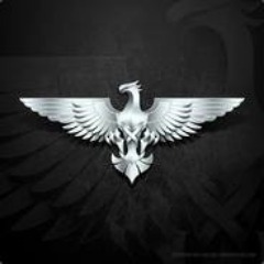 randy27015 FACEIT avatar