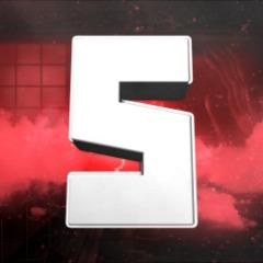 SHAKH997 avatar