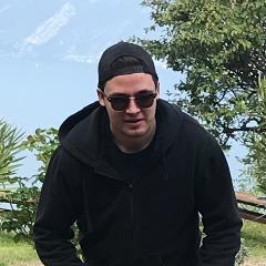 TheXaver97 avatar