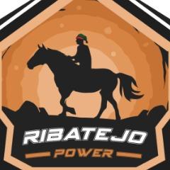 Player master4lif3 avatar