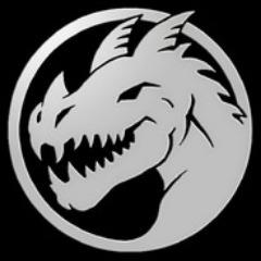 gtw2222222 avatar